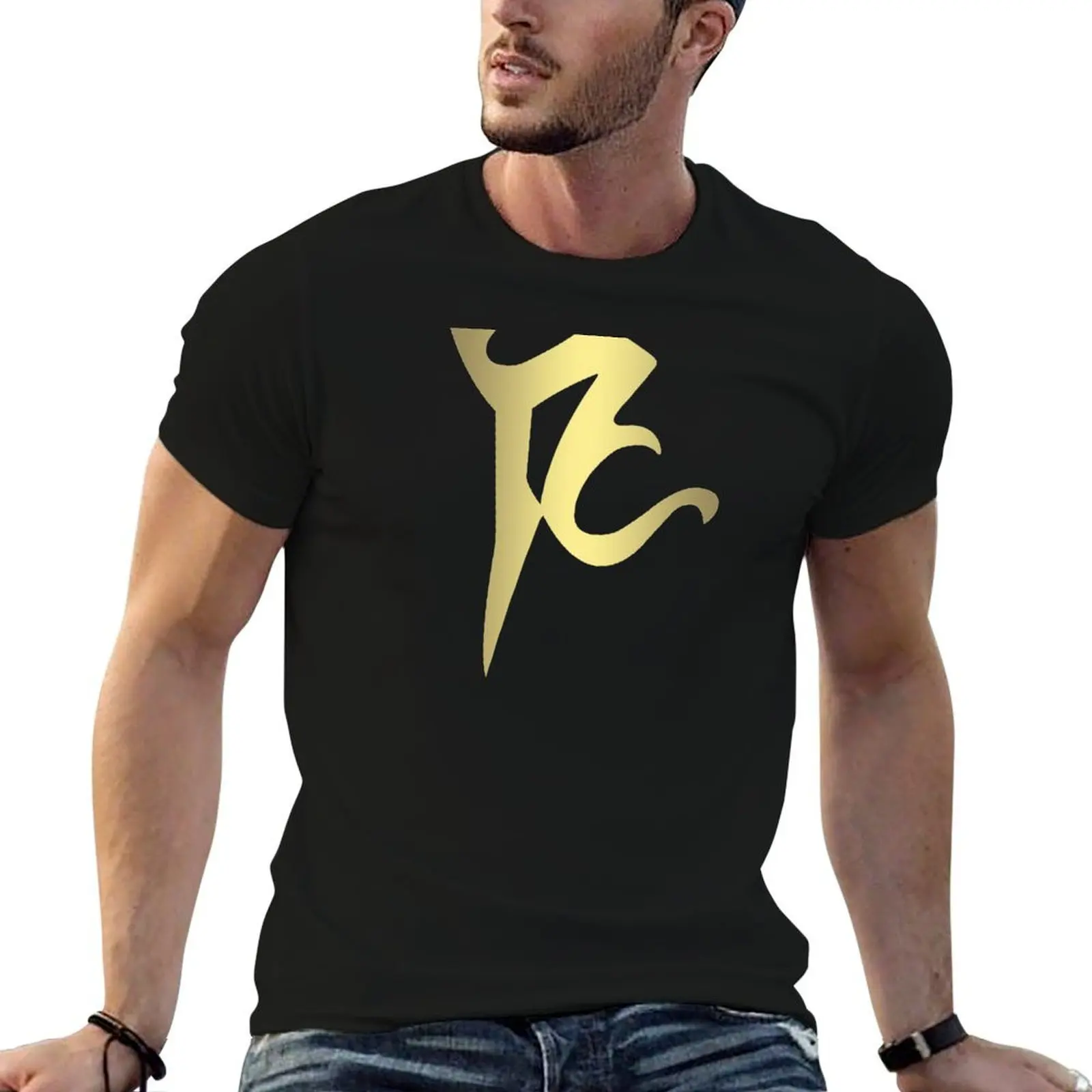 Scion Gold T-Shirt man t shirt graphic cotton t shirt man man t shirt heavy cotton T-shirt
Scion Gold T-Shirt man t shirt graphic cotton t shirt man man t shirt heavy cotton T-shirt