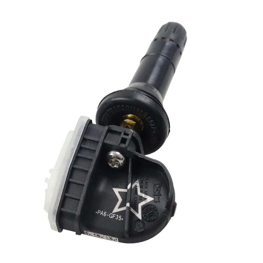 13598771 13598772 Car Tire Pressure Sensor TPMS 315Mhz for Chevrolet Silverado GMC Sierra Buick Enclave 2017-01
13598771 13598772 Car Tire Pressure Sensor TPMS 315Mhz for Chevrolet Silverado GMC Sierra Buick Enclave 2017-01