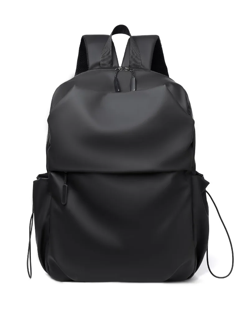 Backpack New Business Men's Casual Backpack Large Capacity Backpack Student School Bag Printable
Backpack New Business Men's Casual Backpack Large Capacity Backpack Student School Bag Printable