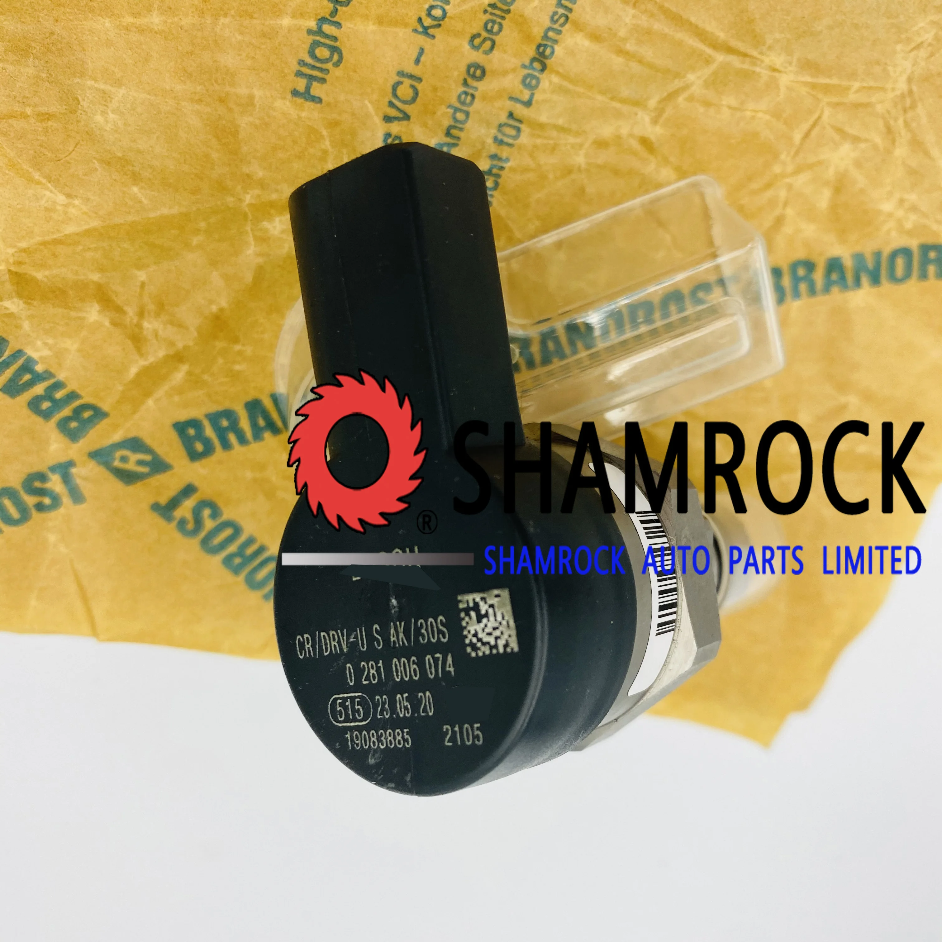 0281006075 0281006074 PRESSURE CONTROL VALVE REGULATOR 057130764AB 057130764AA
0281006075 0281006074 PRESSURE CONTROL VALVE REGULATOR 057130764AB 057130764AA