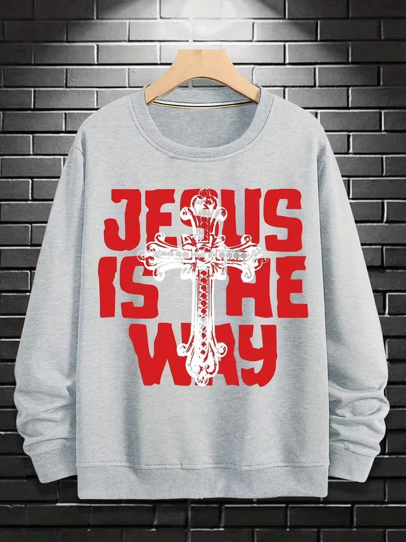 Мужская толстовка с круглым вырезом, забавный графический принт, черная уличная толстовка с круглым вырезом для повседневной повседневной носки, рождественский длинный рукав
Мужская толстовка с круглым вырезом, забавный графический принт, черная уличная толстовка с круглым вырезом для повседневной повседневной носки, рождественский длинный рукав