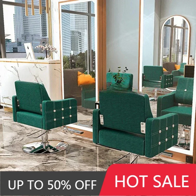 Beauty Salon Washing Chair Chairs Hair Stylist Aesthetic Electric Owl Barber Hairdresser Toilet Barbershop Professional Eyelash
Beauty Salon Washing Chair Chairs Hair Stylist Aesthetic Electric Owl Barber Hairdresser Toilet Barbershop Professional Eyelash
