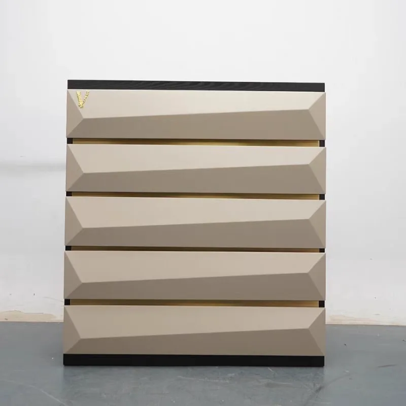 Modern Living Room Storage Cabinets Various Sizes for Freely Combining Wall Placement Beside Sofa Home Furniture
Modern Living Room Storage Cabinets Various Sizes for Freely Combining Wall Placement Beside Sofa Home Furniture