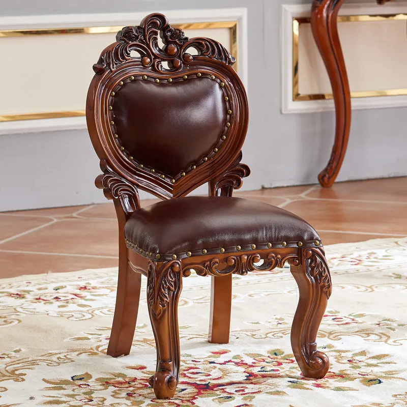 Living room sofa with backrest low stool retro shoe changing stool carved coffee table stool
Living room sofa with backrest low stool retro shoe changing stool carved coffee table stool