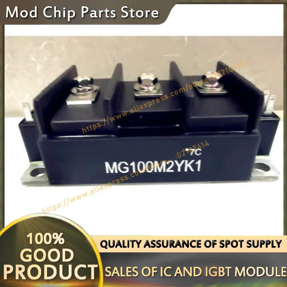 MG150M2CK1 MG100M2YK1 MG150M2YK1 MG150N2CK1 Новый модуль
MG150M2CK1 MG100M2YK1 MG150M2YK1 MG150N2CK1 Новый модуль
