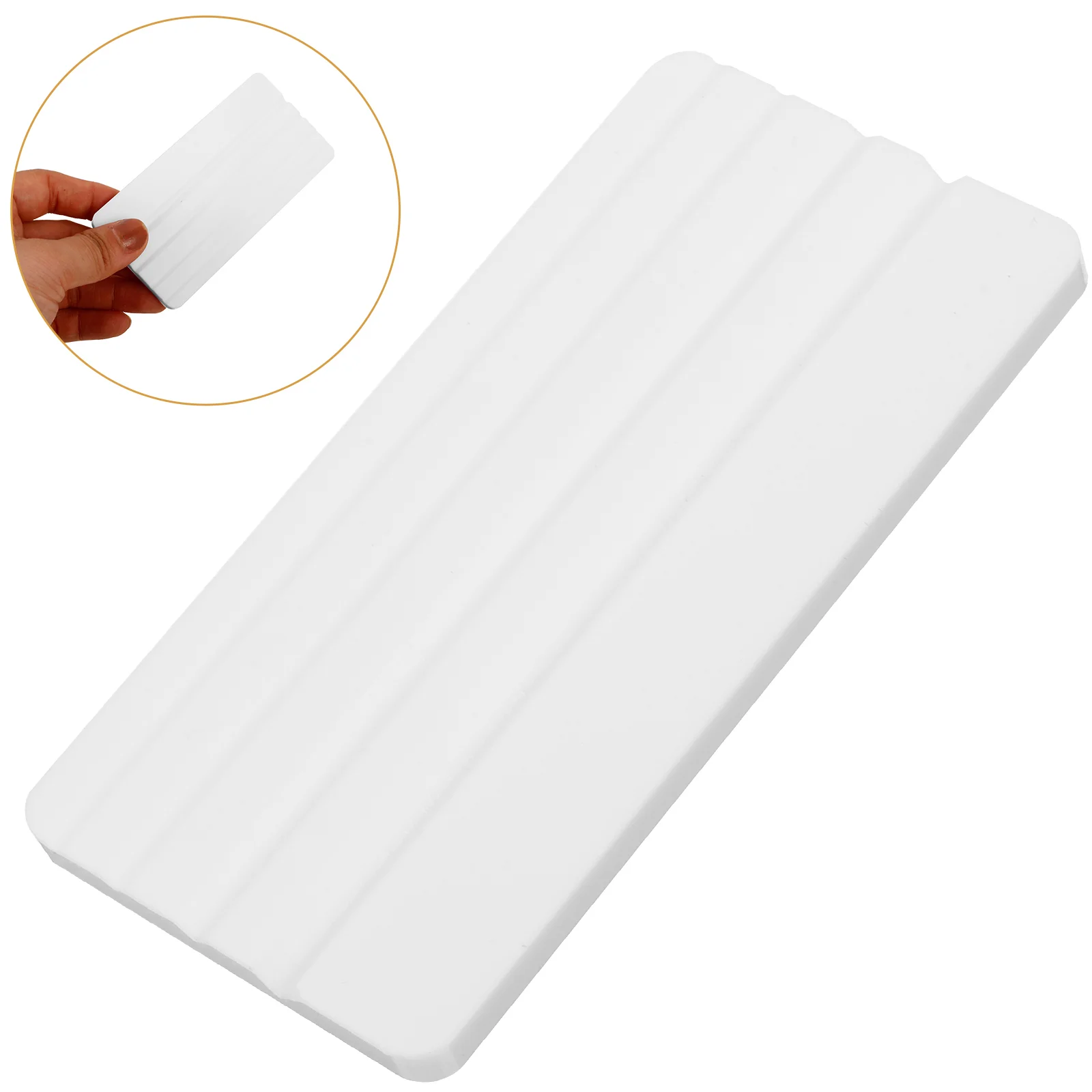 Diamond Gemstone Jewelry Identification Instruments Tester White Grading Board Tool
Diamond Gemstone Jewelry Identification Instruments Tester White Grading Board Tool