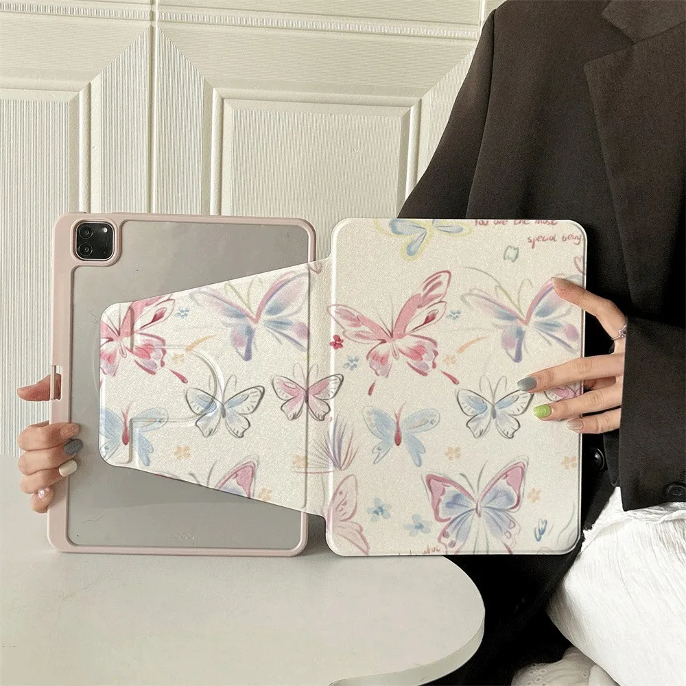 Case for Samsung pad,360 ° Rotating Case to Easily Protect Your Pad:Compatible with Samsung For Galaxy Tab A8/A9 plus/S6 Lite/S7
Case for Samsung pad,360 ° Rotating Case to Easily Protect Your Pad:Compatible with Samsung For Galaxy Tab A8/A9 plus/S6 Lite/S7
