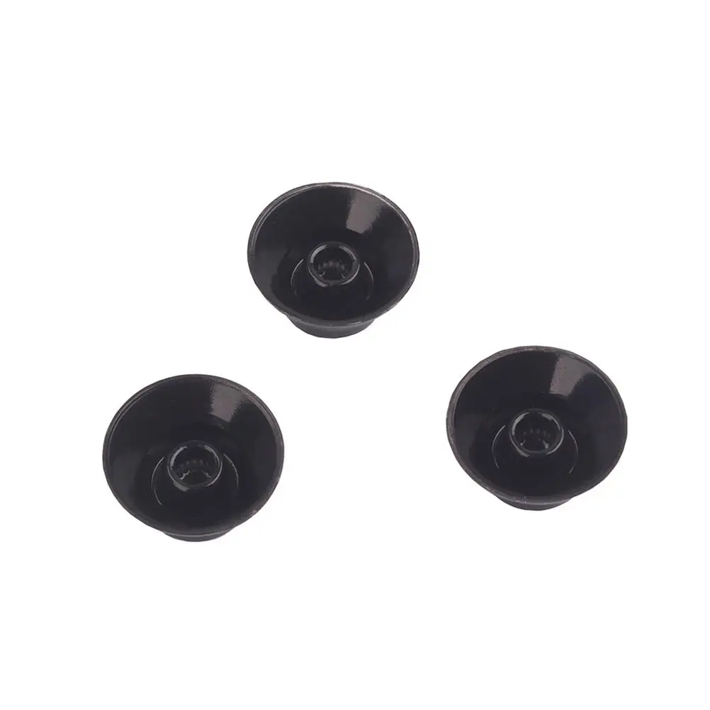 guitar knobs guitar volume knobs electric guitar knobs bass knob bass guitar knobs bass control knob
guitar knobs guitar volume knobs electric guitar knobs bass knob bass guitar knobs bass control knob