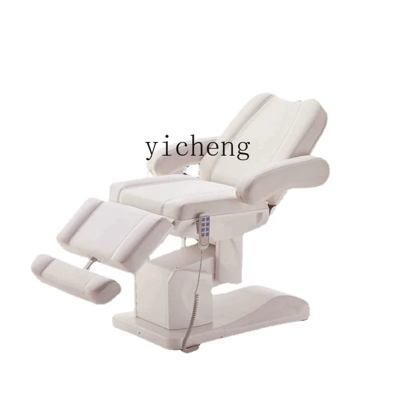 Xl Electric Lift Beauty Care Bed Tattoo Chair Eyelash Bed Medical Dental Bed Stool
Xl Electric Lift Beauty Care Bed Tattoo Chair Eyelash Bed Medical Dental Bed Stool