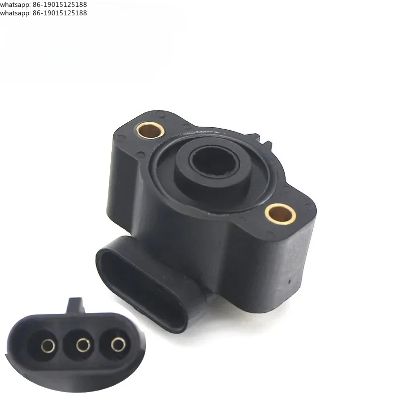 2026 High Quality Position Sensor RE261354
2026 High Quality Position Sensor RE261354
