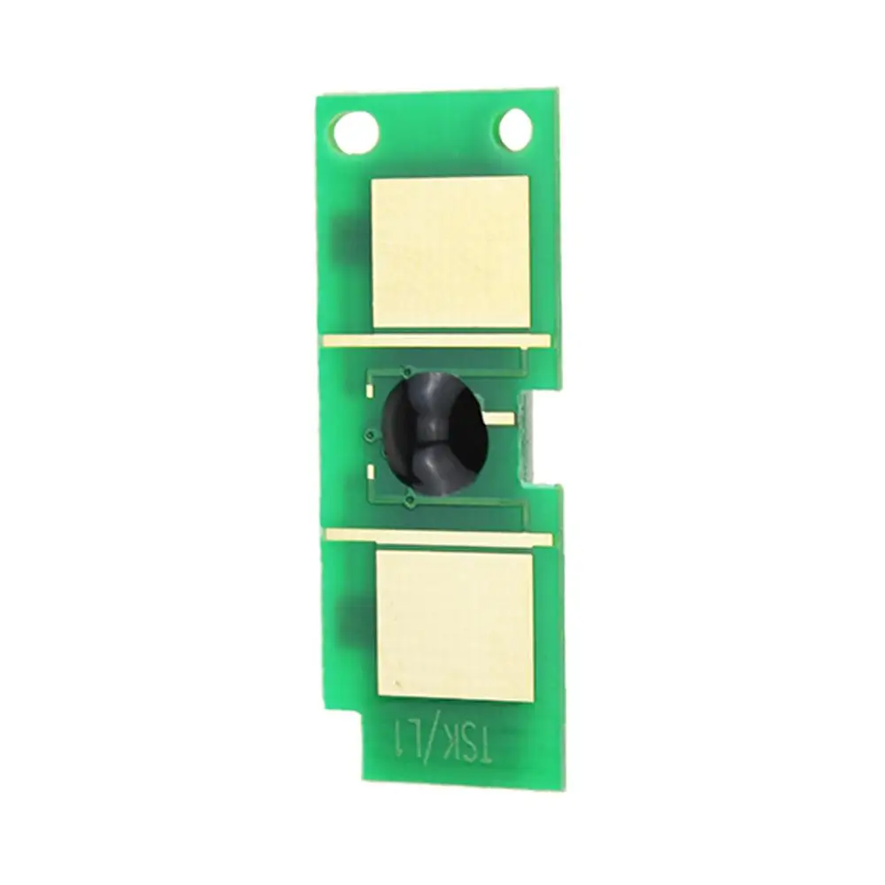 Imaging Unit Drum chip for HP Color LaserJet 2500n 2500tn 2820 All-in-one 2840 All-in-one for Canon LaserShot LBP-5200 LBP5200
Imaging Unit Drum chip for HP Color LaserJet 2500n 2500tn 2820 All-in-one 2840 All-in-one for Canon LaserShot LBP-5200 LBP5200