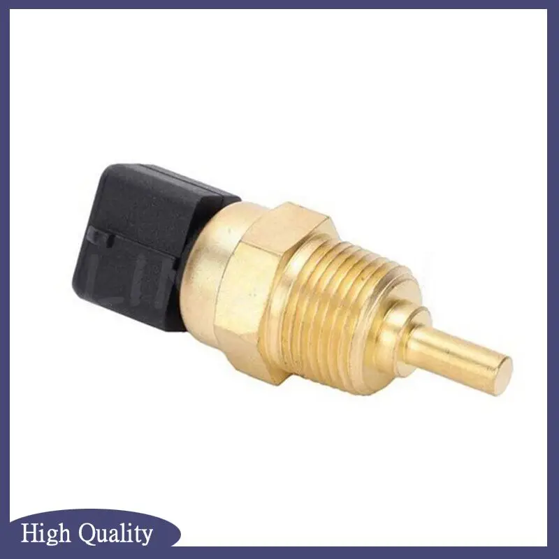 Новый термостат, датчик температуры воды 39220-38030 SU5541 TS10326 для Hyundai Kia 1995-2020 гг. 39220-38020 39230-26700 3922038020
Новый термостат, датчик температуры воды 39220-38030 SU5541 TS10326 для Hyundai Kia 1995-2020 гг. 39220-38020 39230-26700 3922038020