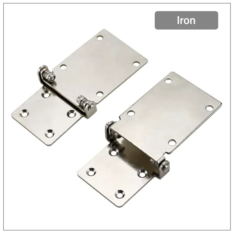 Metal High Torque Damping Hinge Industrial Electrical Equipment Can Randomly Stop Hinge Hardware Accessories
Metal High Torque Damping Hinge Industrial Electrical Equipment Can Randomly Stop Hinge Hardware Accessories