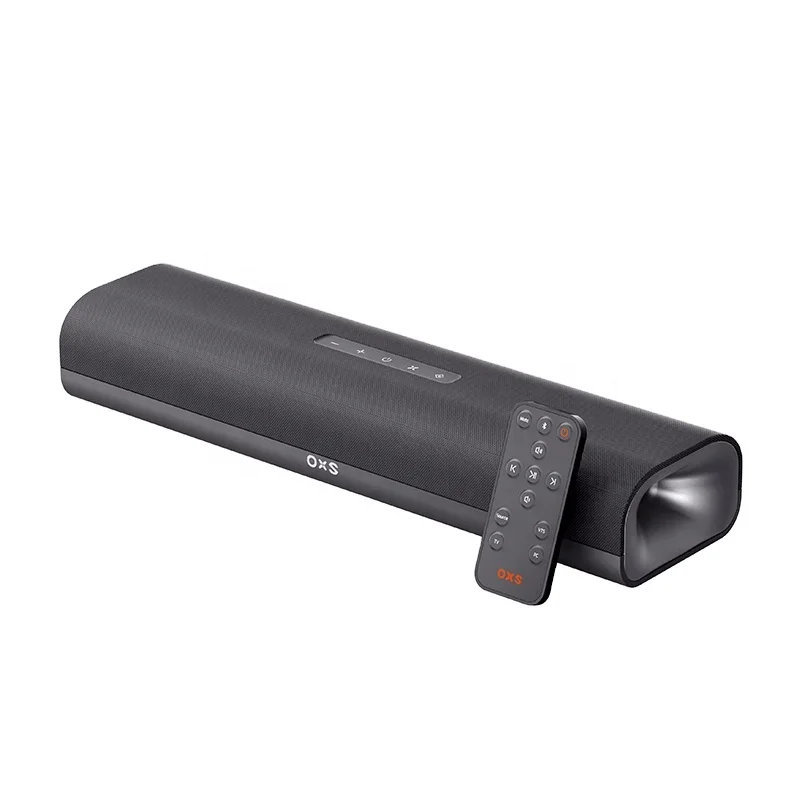 Игровые колонки OXS Thunder Lite S2: Профессиональные аудиоколонки для геймеров с кабелем HDMI для игр
Игровые колонки OXS Thunder Lite S2: Профессиональные аудиоколонки для геймеров с кабелем HDMI для игр