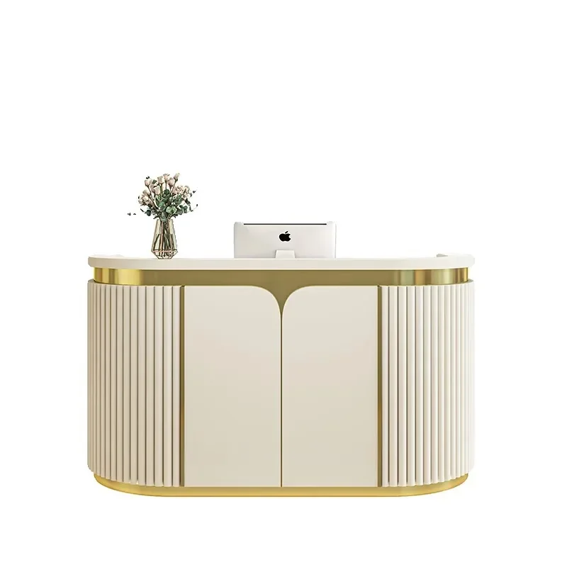 Beauty salon Bar checkout page Simple modern clothing store Women's clothing store Small counter Yoga studio Reception desk
Beauty salon Bar checkout page Simple modern clothing store Women's clothing store Small counter Yoga studio Reception desk