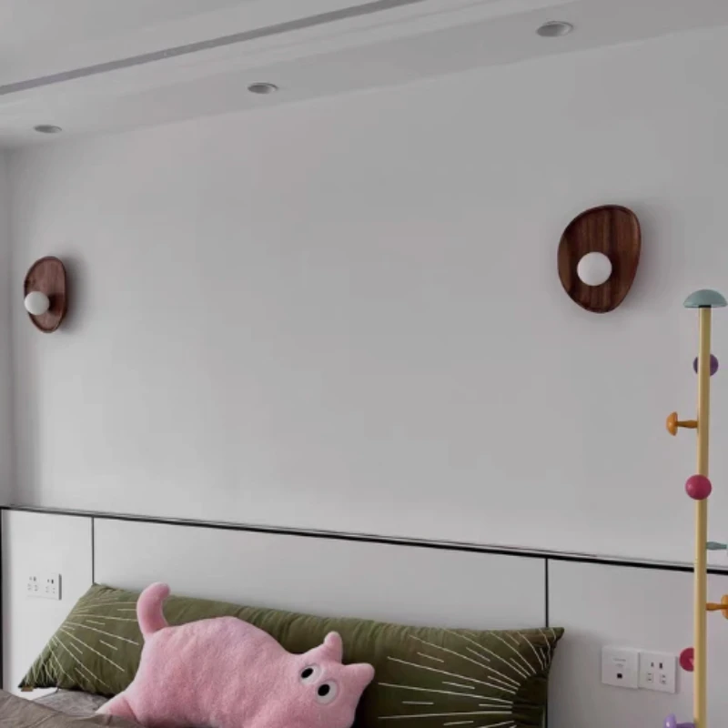 G4 Лампы Стеклянные Настенные Светильники Винтажные Деревянные Настенные Светильники Гостиная Крыльцо Прикроватные Настенные Бра для Домашнего Декора Коридор Свет Настроения
G4 Лампы Стеклянные Настенные Светильники Винтажные Деревянные Настенные Светильники Гостиная Крыльцо Прикроватные Настенные Бра для Домашнего Декора Коридор Свет Настроения