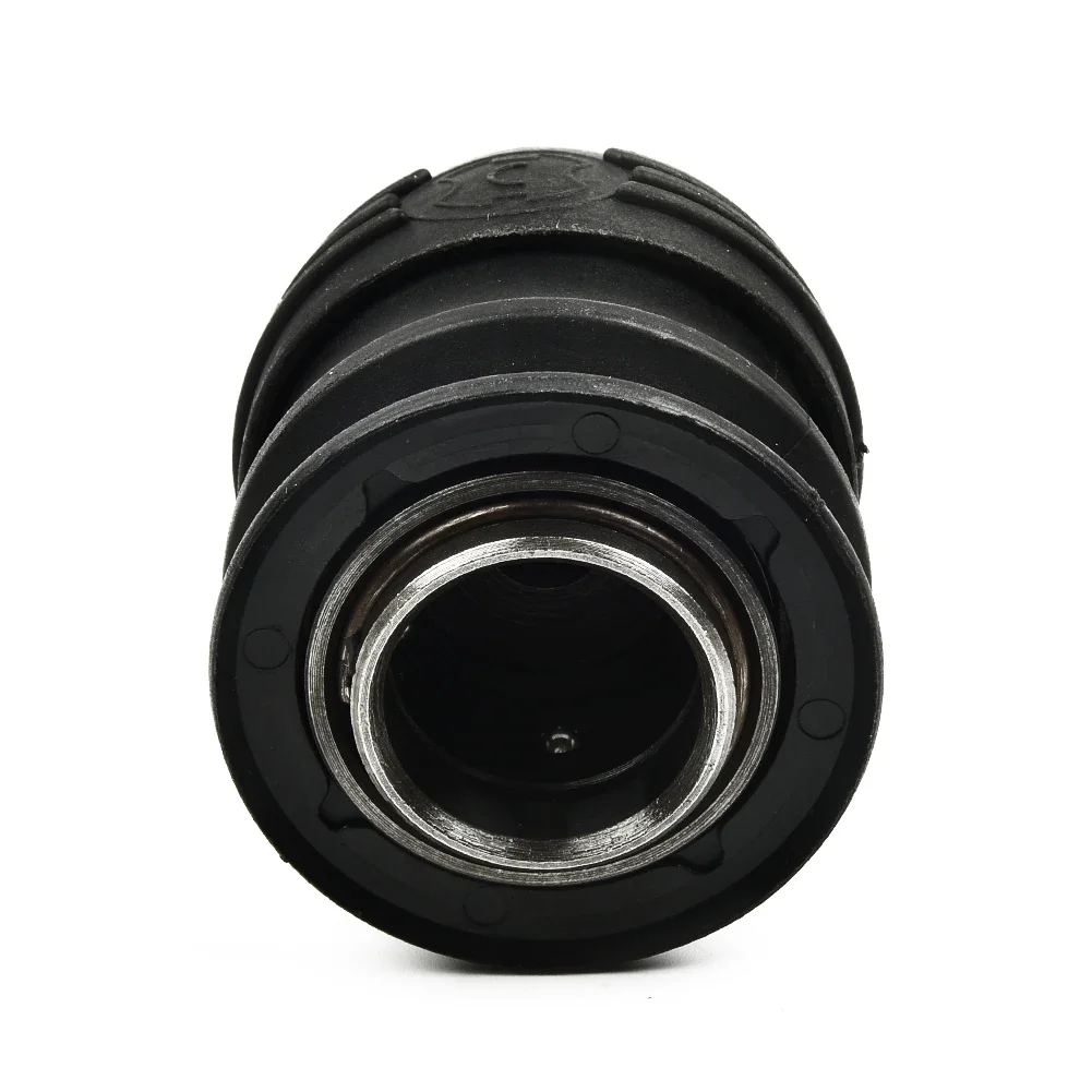 Superior Performance Drill Chuck holder tool for TE16 TE30 TE40 TE35 Rotary Hammer Exceptional Quality
Superior Performance Drill Chuck holder tool for TE16 TE30 TE40 TE35 Rotary Hammer Exceptional Quality