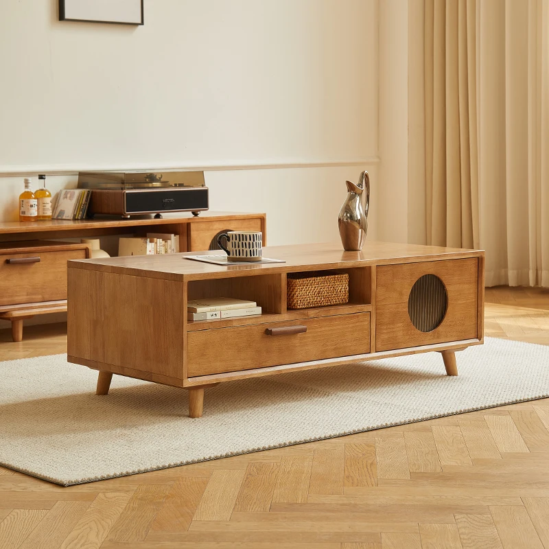 Center Table Night Middle Coffee Modern Dining Corner Tables Home Furniture Simple Aesthetic Room Luxury Desks Couchtisch Side
Center Table Night Middle Coffee Modern Dining Corner Tables Home Furniture Simple Aesthetic Room Luxury Desks Couchtisch Side