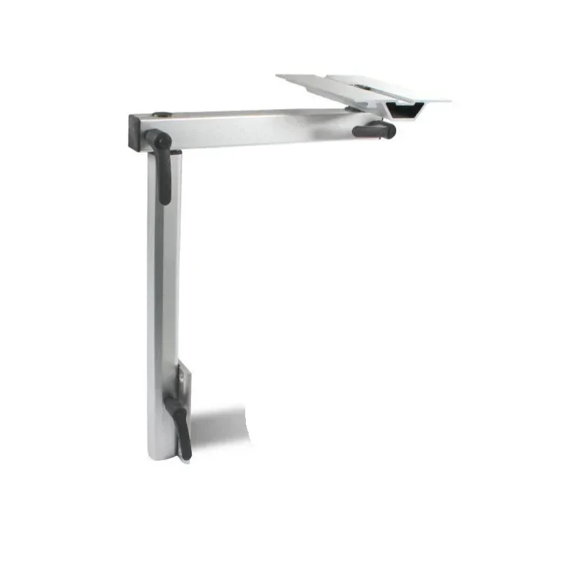 inventoryAluminum Alloy Movable Table Leg 360° Rotation Adjustment Height Then Disassembly Suitable for Camping RV Accessories R
inventoryAluminum Alloy Movable Table Leg 360° Rotation Adjustment Height Then Disassembly Suitable for Camping RV Accessories R