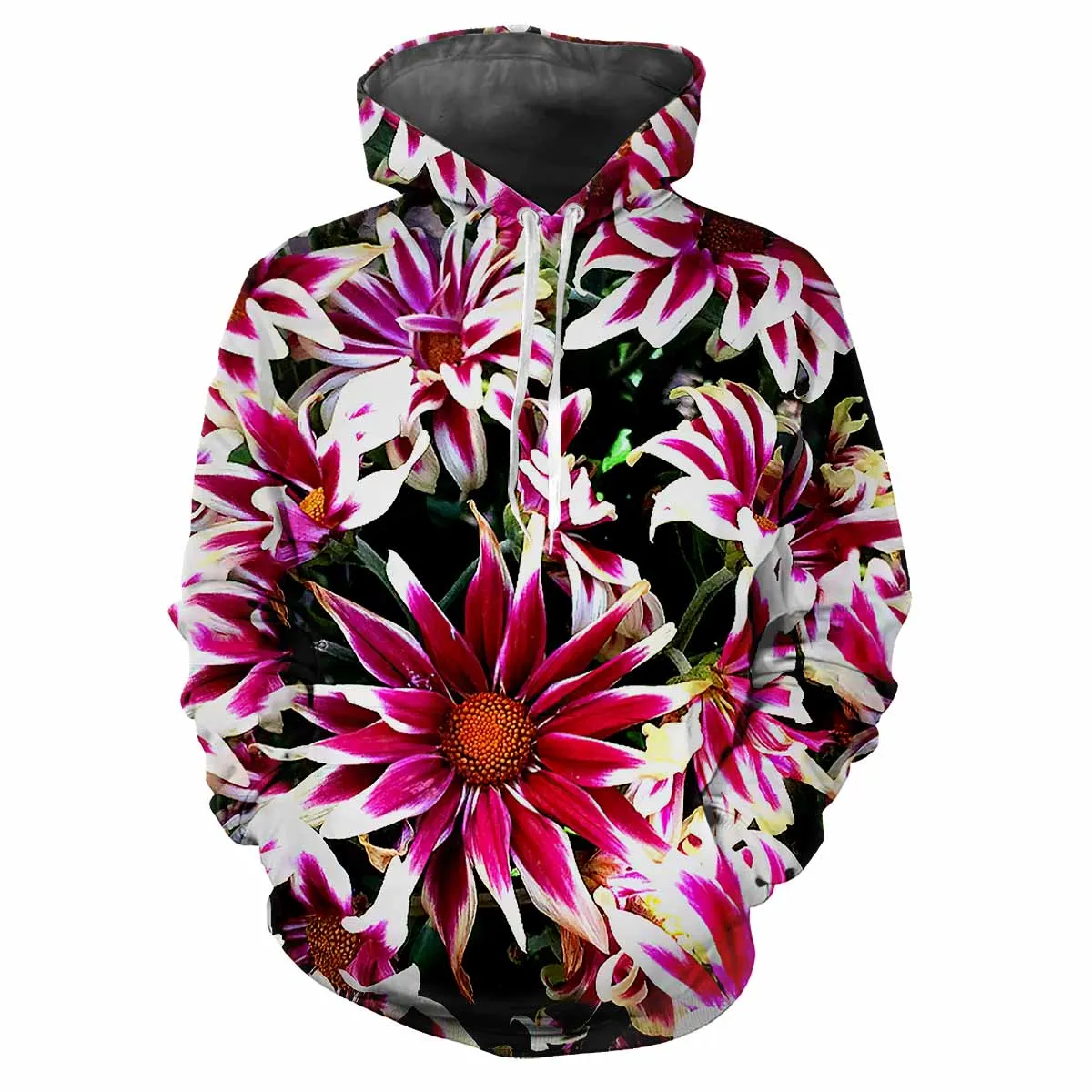 3D Harajuku Printed men's Hoodies Street Fashion Soft And Comfort Trendy Rose Party Hoodie Casual Design men's Hoodie Tops
3D Harajuku Printed men's Hoodies Street Fashion Soft And Comfort Trendy Rose Party Hoodie Casual Design men's Hoodie Tops