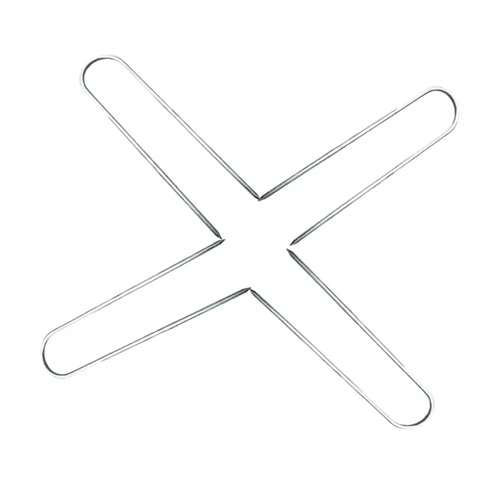 4pcs Tent Fixing Tools Camping Canopy Camping Canopy Nail Pegs Durable Practical Outdoor Activities
4pcs Tent Fixing Tools Camping Canopy Camping Canopy Nail Pegs Durable Practical Outdoor Activities