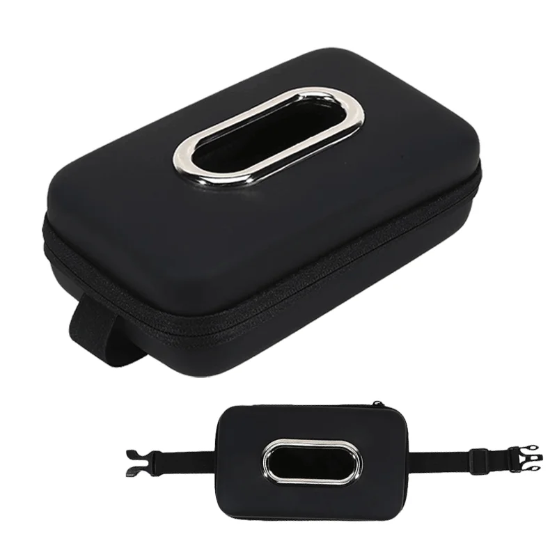 Автомобильная коробка для салфеток, ящик, креативный автомобильный подлокотник, подвесная спинка, многофункциональный солнцезащитный козырек, четырехцветная сумка для салфеток
Автомобильная коробка для салфеток, ящик, креативный автомобильный подлокотник, подвесная спинка, многофункциональный солнцезащитный козырек, четырехцветная сумка для салфеток