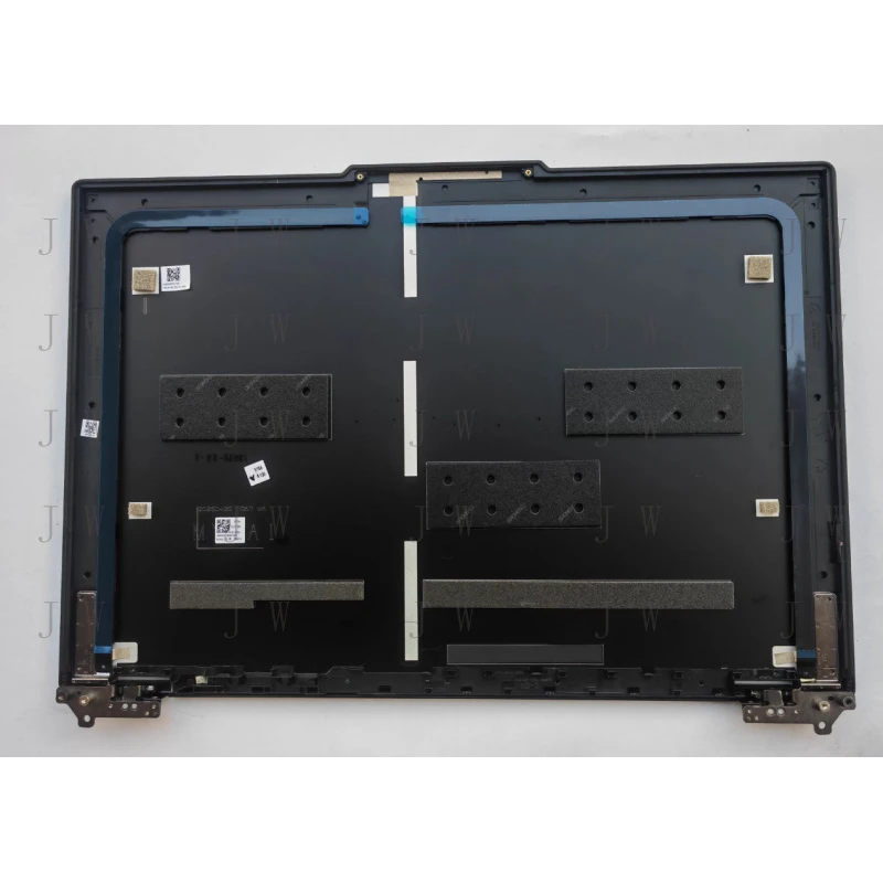 DDW New for lenovo Legion Y7000P IAX10 R7000P IRX10 ADR10 2025 top cover A case
DDW New for lenovo Legion Y7000P IAX10 R7000P IRX10 ADR10 2025 top cover A case