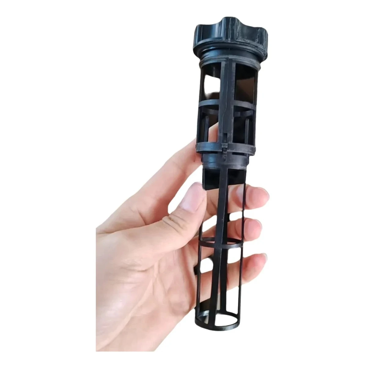 For Agras Suitable for Dji Agricultural Drone Accessories T40/T20P/T50/T25 Quick Release Filter Plant Protection Drone Repair
For Agras Suitable for Dji Agricultural Drone Accessories T40/T20P/T50/T25 Quick Release Filter Plant Protection Drone Repair