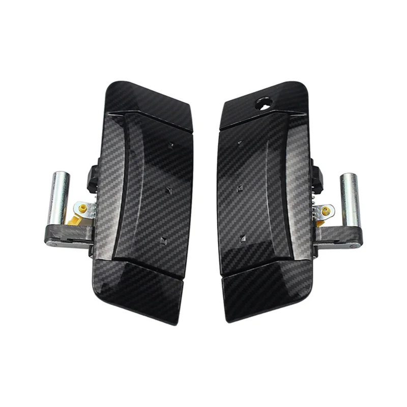 A11M-1Pair Car Outside Outer Exterior Door Handle For Nissan 350Z 2003-2009 Parts 80606-CD01E 80606-CD01D 80607-CD41E 80607-CD41 
A11M-1Pair Car Outside Outer Exterior Door Handle For Nissan 350Z 2003-2009 Parts 80606-CD01E 80606-CD01D 80607-CD41E 80607-CD41