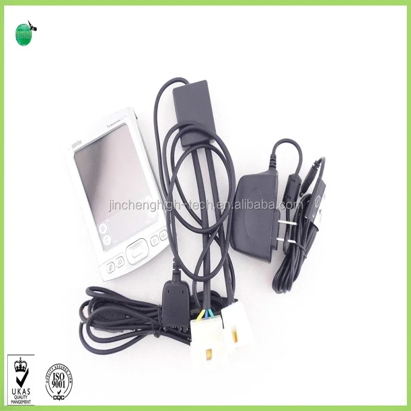 Construction Tester Equipment DR ZX Excavator Diagnostic Tool Plam Scanner
Construction Tester Equipment DR ZX Excavator Diagnostic Tool Plam Scanner