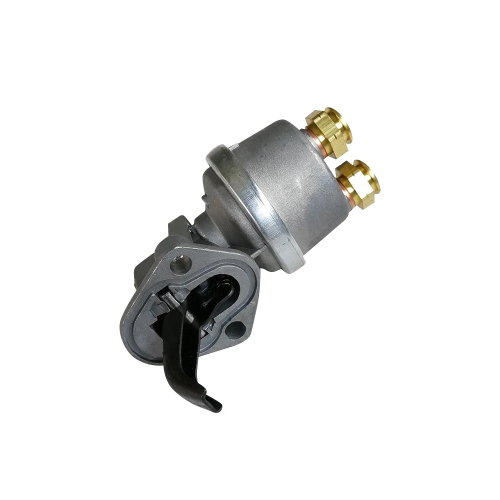 Chinese Factory !!! CUMMINS DCEC 4BT3.9 Engine Diaphragm Oil Pump 2830266 2830122
Chinese Factory !!! CUMMINS DCEC 4BT3.9 Engine Diaphragm Oil Pump 2830266 2830122