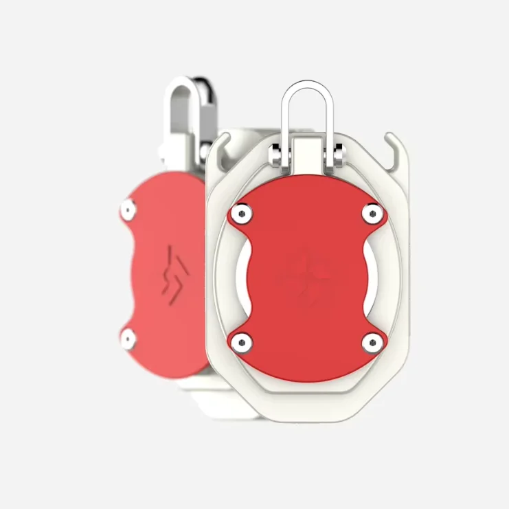 3-45 Floors Escape Descender High Floor Multi-person Reciprocating Escape Device Outdoor Wear-resistant Survival Safety Rope
3-45 Floors Escape Descender High Floor Multi-person Reciprocating Escape Device Outdoor Wear-resistant Survival Safety Rope