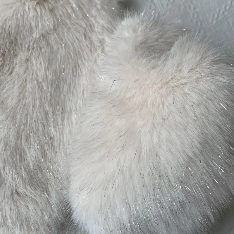 195E женские пушистые однотонные гетры эстетические зимние теплые пушистые плюшевые чехлы для сапог костюмированные вечерние для
195E женские пушистые однотонные гетры эстетические зимние теплые пушистые плюшевые чехлы для сапог костюмированные вечерние для