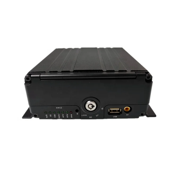 8Channel 1080P Adas Dms Bsd Ai 4G Wifi Hdd Mdvr Car Truck Bus Mobile Dvr Digital Video Recorder for Vehicle Surveillance
8Channel 1080P Adas Dms Bsd Ai 4G Wifi Hdd Mdvr Car Truck Bus Mobile Dvr Digital Video Recorder for Vehicle Surveillance
