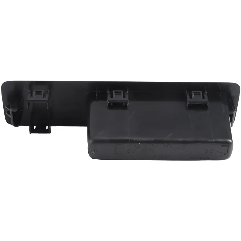 Firmly Rear 3Rd Row Cup Holder Base For Mercedes Benz W447 Vito V Class 2015-2020 A4476927700 Cupholder Beverage Holder Base
Firmly Rear 3Rd Row Cup Holder Base For Mercedes Benz W447 Vito V Class 2015-2020 A4476927700 Cupholder Beverage Holder Base
