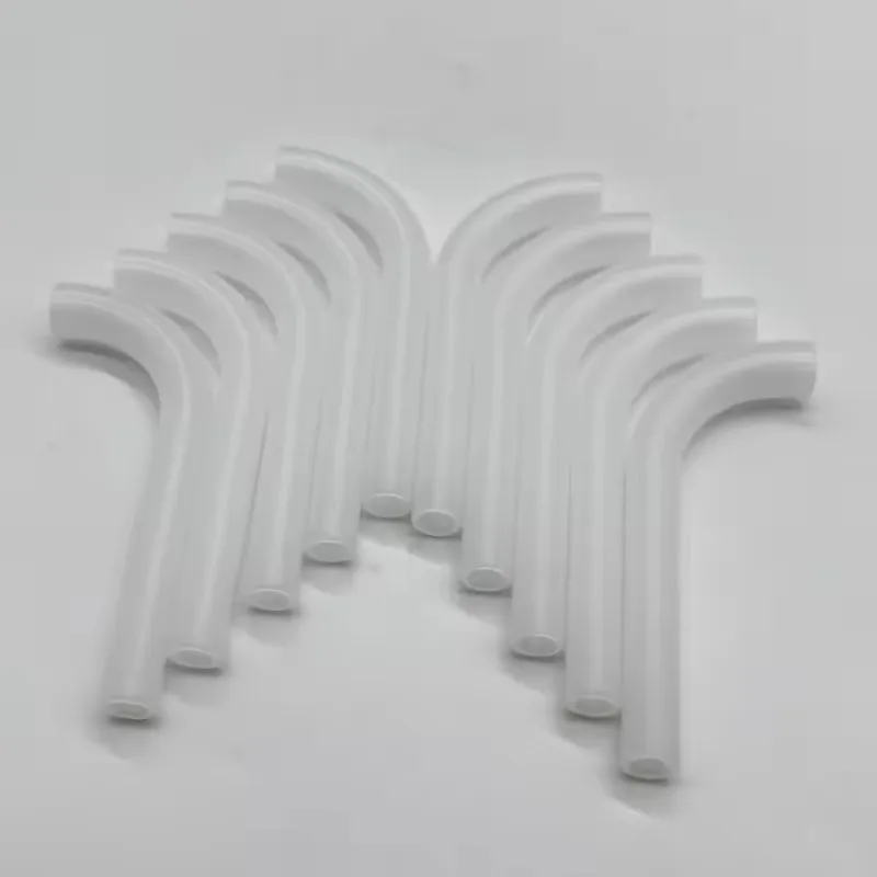 For DJI T50 T25 Flow Meter Water Inlet Outlet Hose for Dji Drone Accessories Repair Parts
For DJI T50 T25 Flow Meter Water Inlet Outlet Hose for Dji Drone Accessories Repair Parts