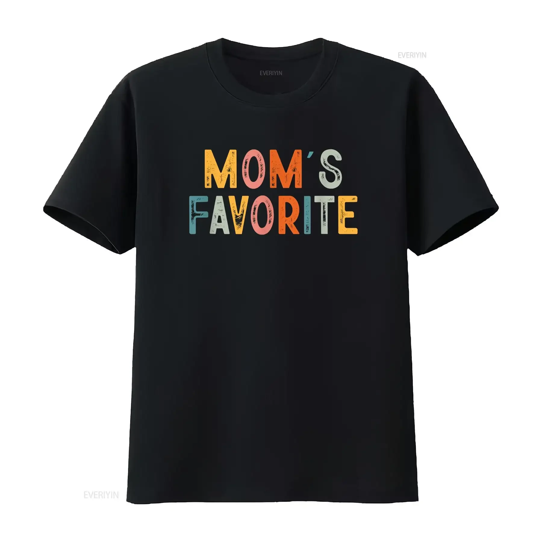 Футболка Mom s Favorite Funny Moms, винтажная стираная дышащая мягкая мужская модная повседневная стильная дизайнерская одежда унисекс с графикой
Футболка Mom s Favorite Funny Moms, винтажная стираная дышащая мягкая мужская модная повседневная стильная дизайнерская одежда унисекс с графикой