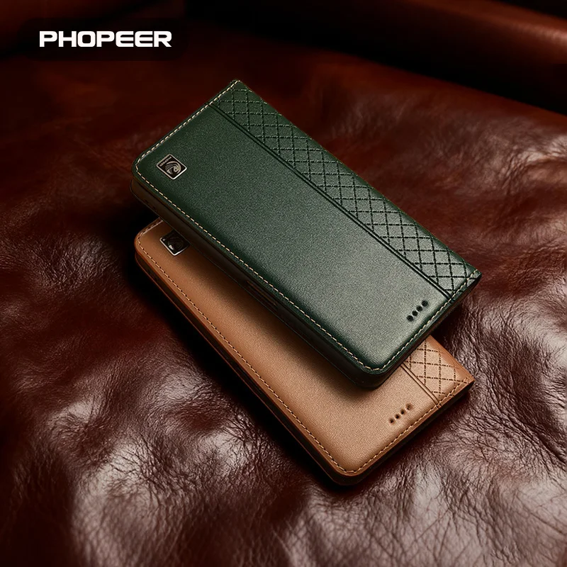Luxury Genuine Leather Case for iPhone 17 AIR 16 E 15 14 13 12 11 Pro Max Plus Mini Phone Case Napa Grid Pattern
Luxury Genuine Leather Case for iPhone 17 AIR 16 E 15 14 13 12 11 Pro Max Plus Mini Phone Case Napa Grid Pattern