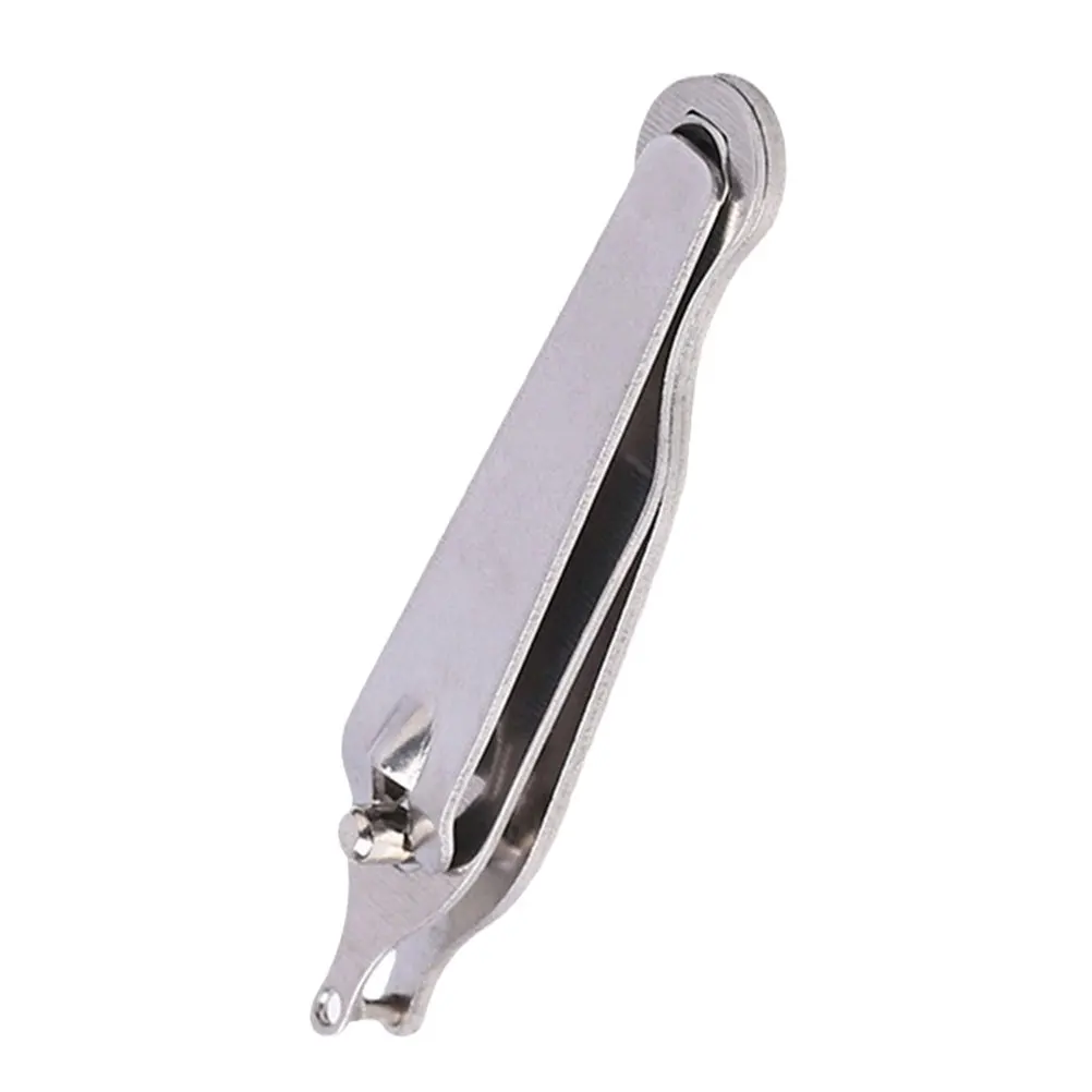 Stainless Steel Pet Tag Pliers Durable Portable Chick Identification Tool Cow Tagging Kit Animal Ear Punch Device Poultry 
Stainless Steel Pet Tag Pliers Durable Portable Chick Identification Tool Cow Tagging Kit Animal Ear Punch Device Poultry