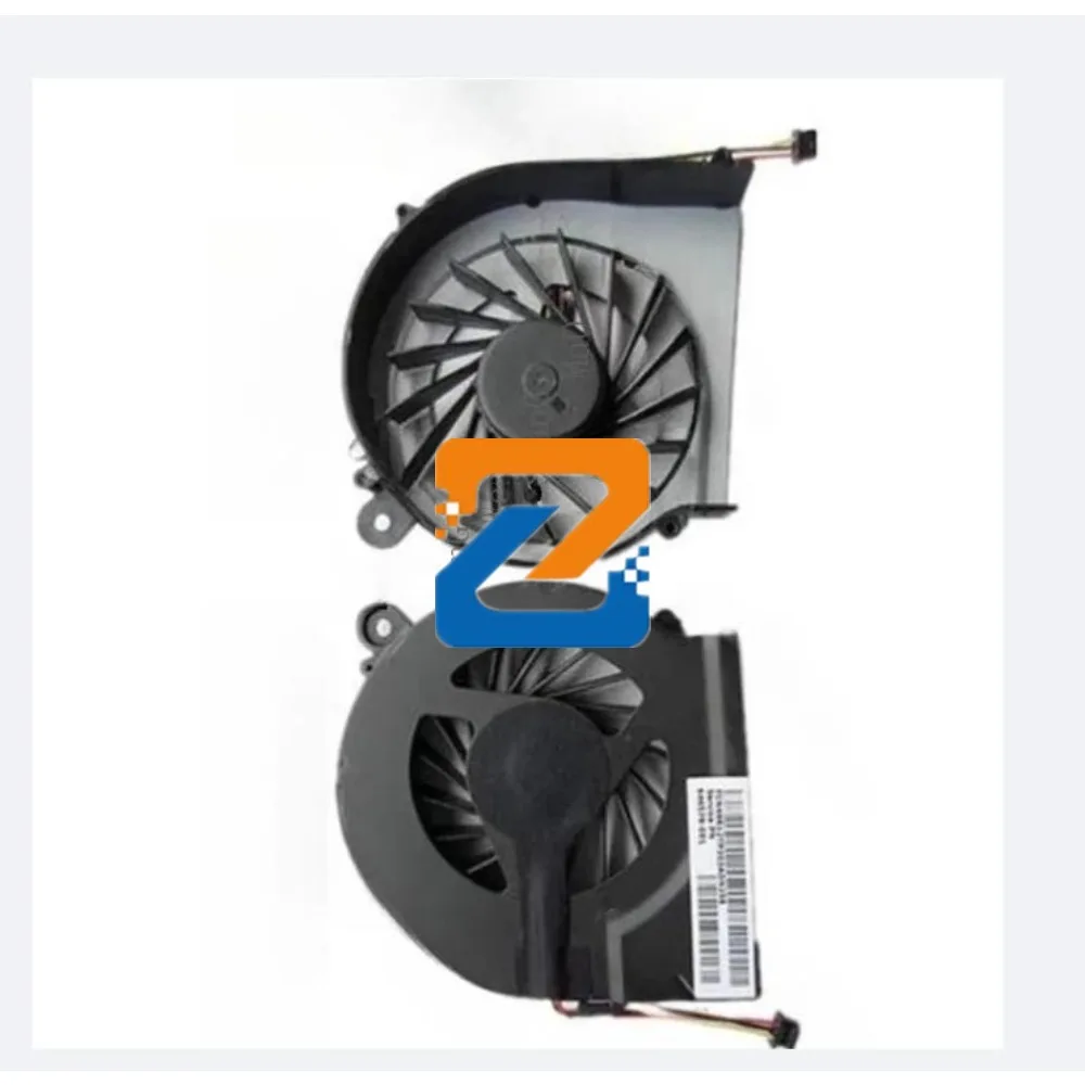 For HP Pavilion G4-1000 G6-1000 G7-1000 G6-2000 G4-2000 G7-2000 Cooler Radiator Fan 683193-001 055417R1S
For HP Pavilion G4-1000 G6-1000 G7-1000 G6-2000 G4-2000 G7-2000 Cooler Radiator Fan 683193-001 055417R1S