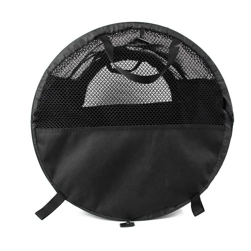 Automobile Large Pet Car Bag Car Pet Seat Tent Breathable And Waterproof Medium And Large Dog Golden Retriever Car Cage
Automobile Large Pet Car Bag Car Pet Seat Tent Breathable And Waterproof Medium And Large Dog Golden Retriever Car Cage