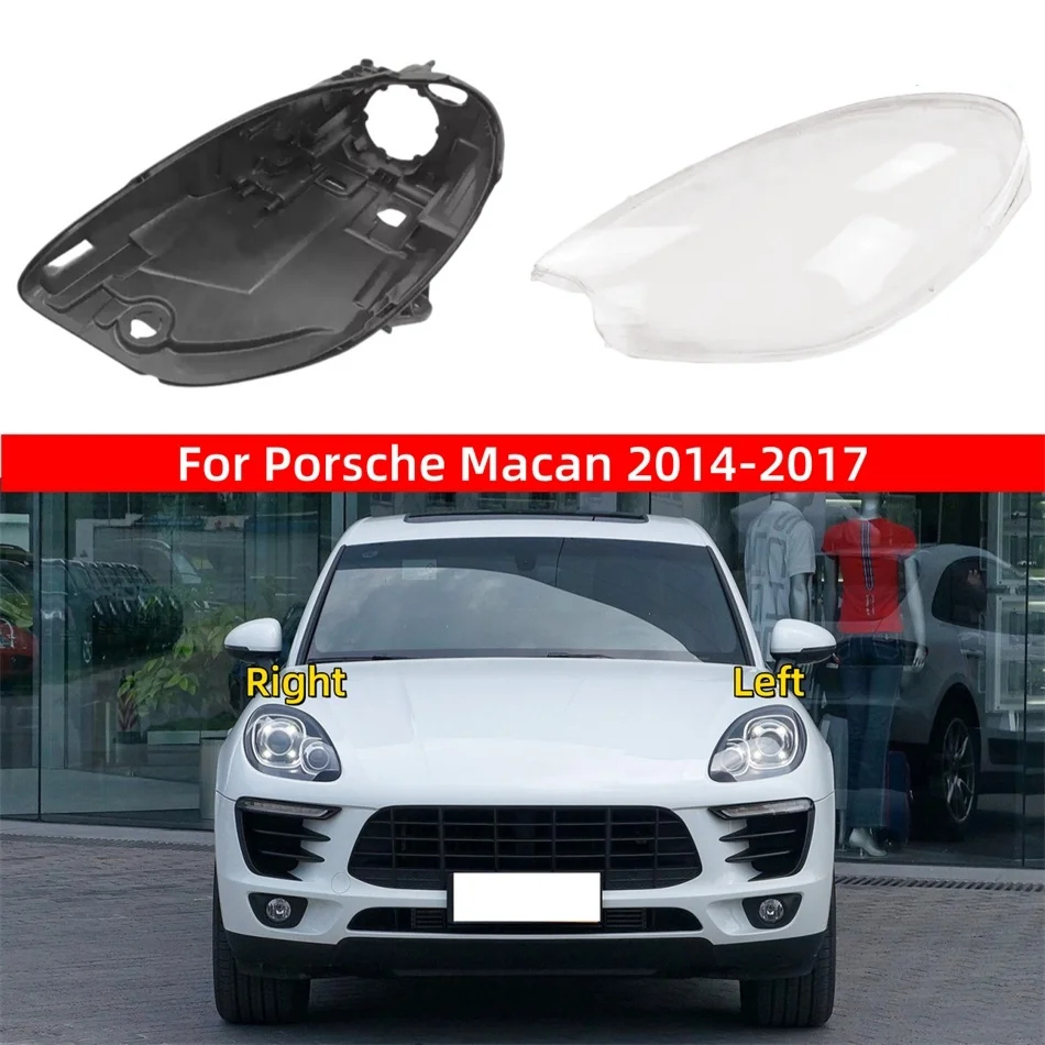 Для Porsche Macan 2014 2015 2016 2017, запасные части для салона автомобиля, пылезащитный чехол, держатель лампы для фар
Для Porsche Macan 2014 2015 2016 2017, запасные части для салона автомобиля, пылезащитный чехол, держатель лампы для фар