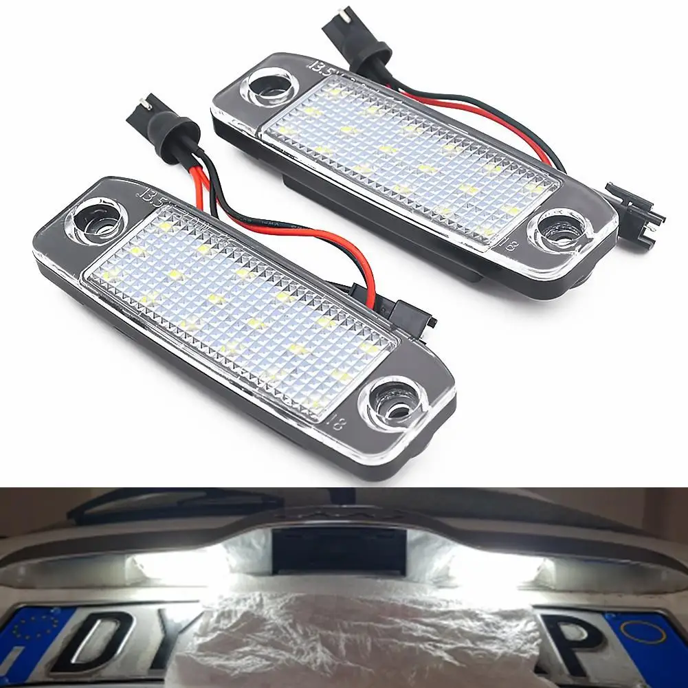 LED License Plate Number Light For Hyundai Sonata 10/YF/GF Car Products License Plate Lights LED License Plate Lights Acces H3D1
LED License Plate Number Light For Hyundai Sonata 10/YF/GF Car Products License Plate Lights LED License Plate Lights Acces H3D1