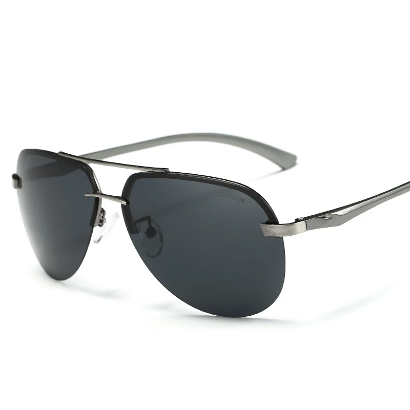 2025 Men's Polarized Pilot Sunglasses ,Driver Driving Glasses UV400 Protection Eyeglasses for Male SA143
2025 Men's Polarized Pilot Sunglasses ,Driver Driving Glasses UV400 Protection Eyeglasses for Male SA143