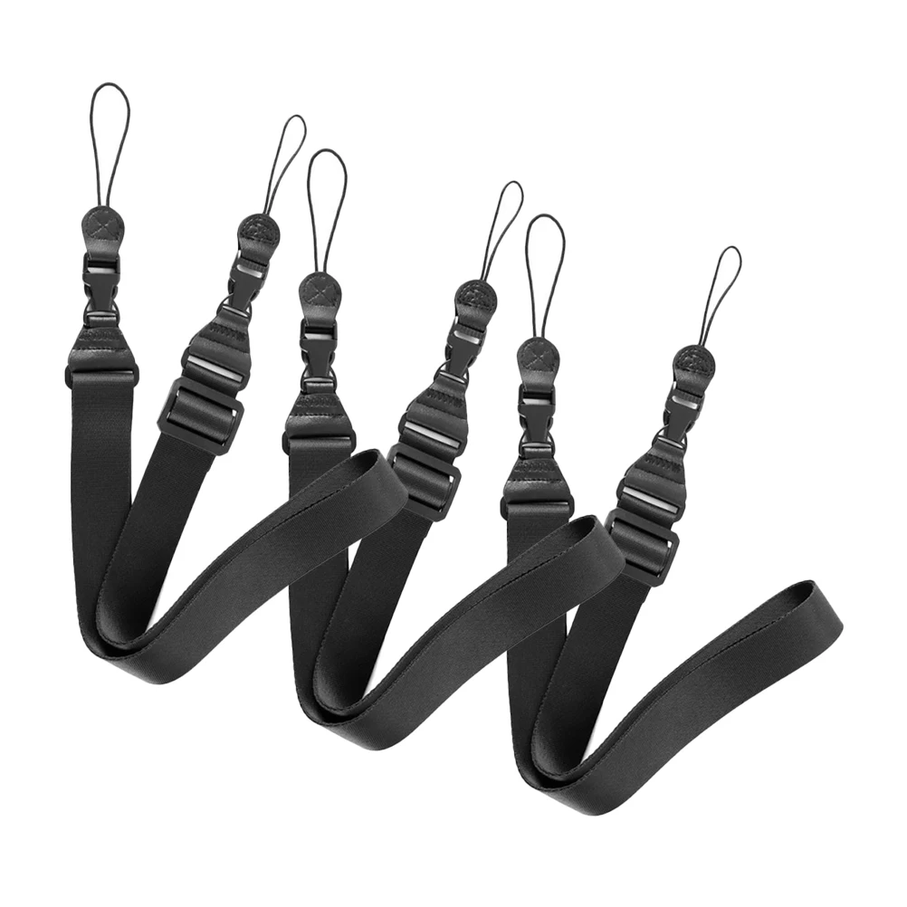 3pcs Adjustable Comfortable Wide Soft Shoulder Straps for Laptop Camera Bag Crossbody Harness Replacement Belt
3pcs Adjustable Comfortable Wide Soft Shoulder Straps for Laptop Camera Bag Crossbody Harness Replacement Belt