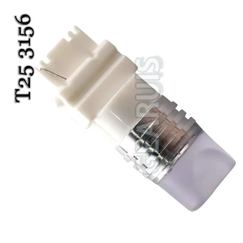 50pcs Strobe flash T20 T25 7440 7443 3156 3157 3D 9 SMD LED Car Auto Turn Signal Bulb Brake Lights Reverse Lamp White red 12V
50pcs Strobe flash T20 T25 7440 7443 3156 3157 3D 9 SMD LED Car Auto Turn Signal Bulb Brake Lights Reverse Lamp White red 12V