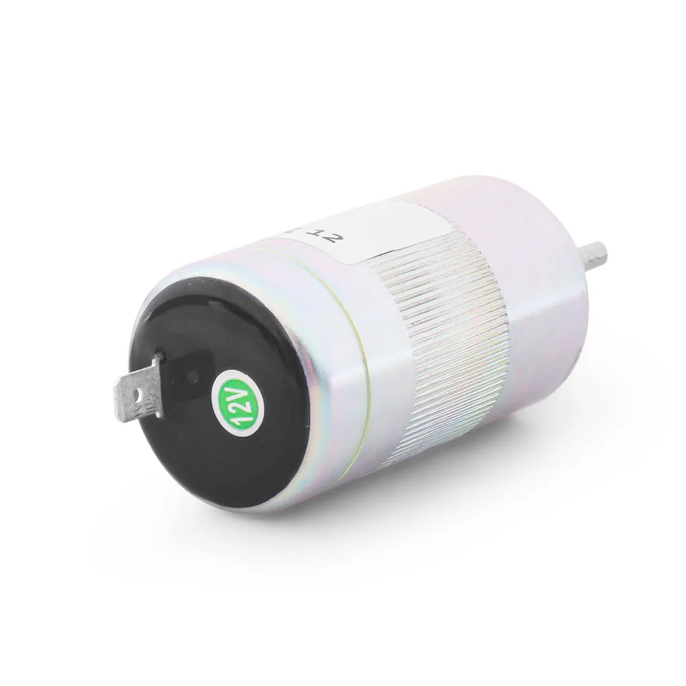 Accessories FactoryAccessories FactoryAutomotive Parts Solenoid Valve 185206085
Accessories FactoryAccessories FactoryAutomotive Parts Solenoid Valve 185206085