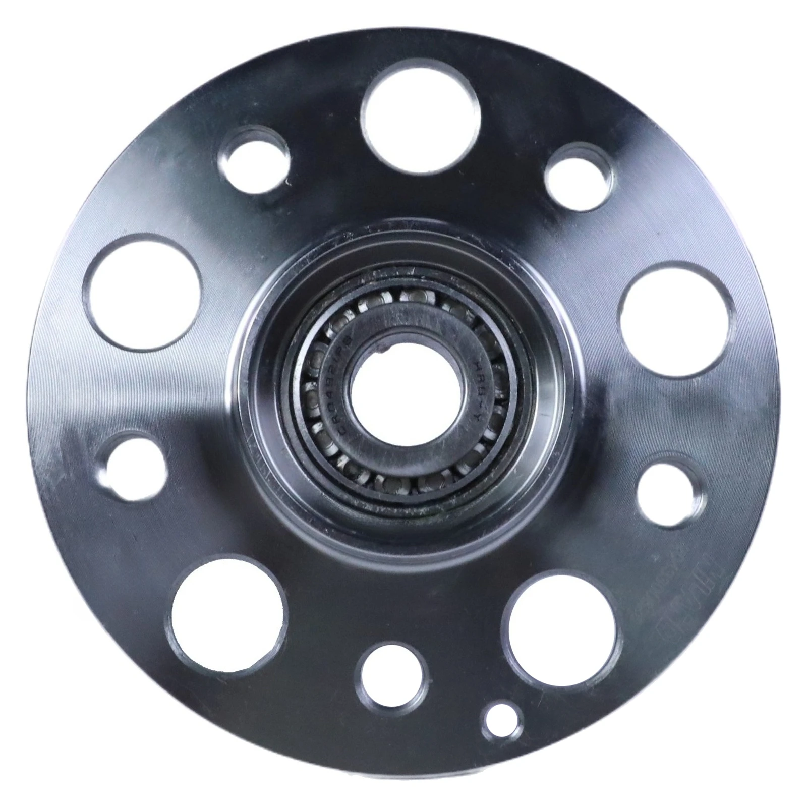 Front Wheel Bearing Left / Right 1PCS Fit for Mercedes-Benz C250 2012-2014 C350 E350 E400 SLK350 SLK250 Part Number:2043300625
Front Wheel Bearing Left / Right 1PCS Fit for Mercedes-Benz C250 2012-2014 C350 E350 E400 SLK350 SLK250 Part Number:2043300625