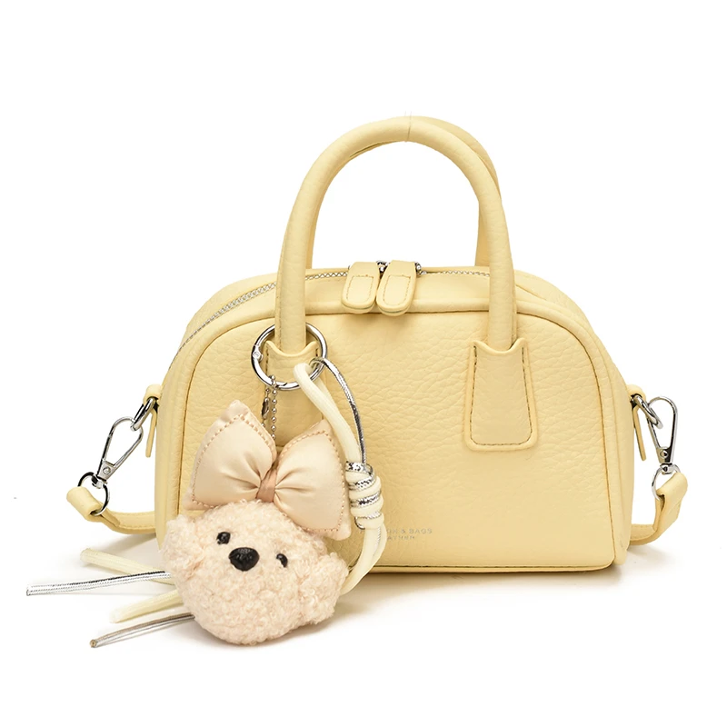 Fashionable Leather Diaper Bag Luxury Brand Designer Paris Crossbody Purse For Women Unique Leisure Trendy
Fashionable Leather Diaper Bag Luxury Brand Designer Paris Crossbody Purse For Women Unique Leisure Trendy