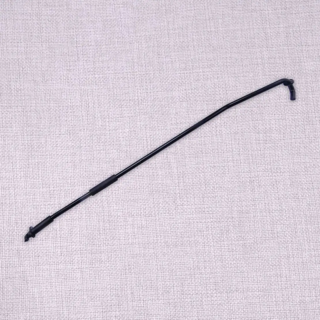 657709BM0B Front Hood Bonnet Support Prop Rod Fit for Nissan Frontier Pathfinder Xterra 2005 2006 2007 2008 2009 2010 2011 2012
657709BM0B Front Hood Bonnet Support Prop Rod Fit for Nissan Frontier Pathfinder Xterra 2005 2006 2007 2008 2009 2010 2011 2012